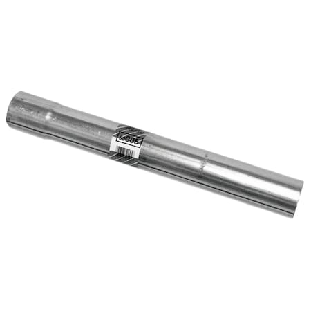 Walker Exhaust Exhaust Pipe 52005